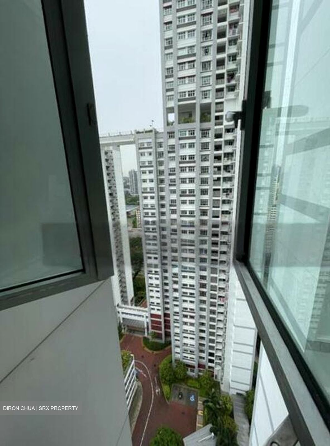 Blk 96A City Vue @henderson (Bukit Merah), HDB 3 Rooms #536251221